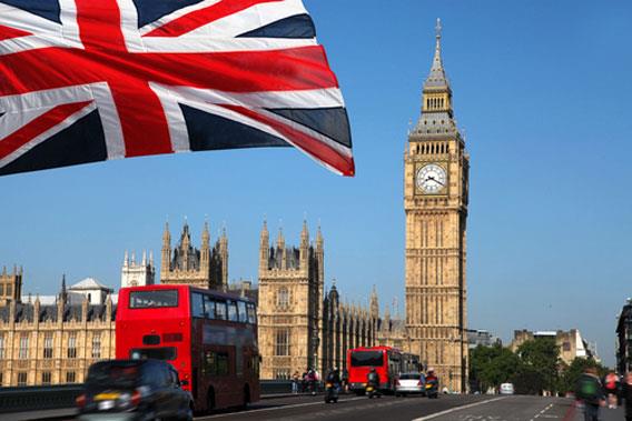 We bezoeken allemaal Camden Market (soort hippie wijk in Londen) We maken allemaal een fietstocht door Londen waarbij we langs de bekendste bezienswaardigheden