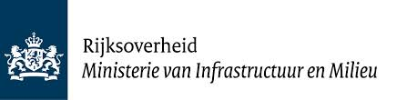 Inhoudsopgave Voorwoord 3 Management summary 4 Resultaten 9 - Bekendheid en houding t.o.v. drones - Gebruik van drones en bekendheid regelgeving Bijlagen 27 Onderzoeksverantwoording Colofon In opdracht van: Majka van Doorn Consultant SAMR 033 330 3321 Majka.