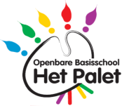 Protocol overgang groep 1 2 groep 2 3 en verlengde