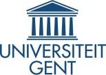 Faculteit Rechtsgeleerdheid Academiejaar 2011-2012 DE EXCEPTIO PLURIUM LITIS CONSORTIUM Verguisd in Nederland, omarmd in België?