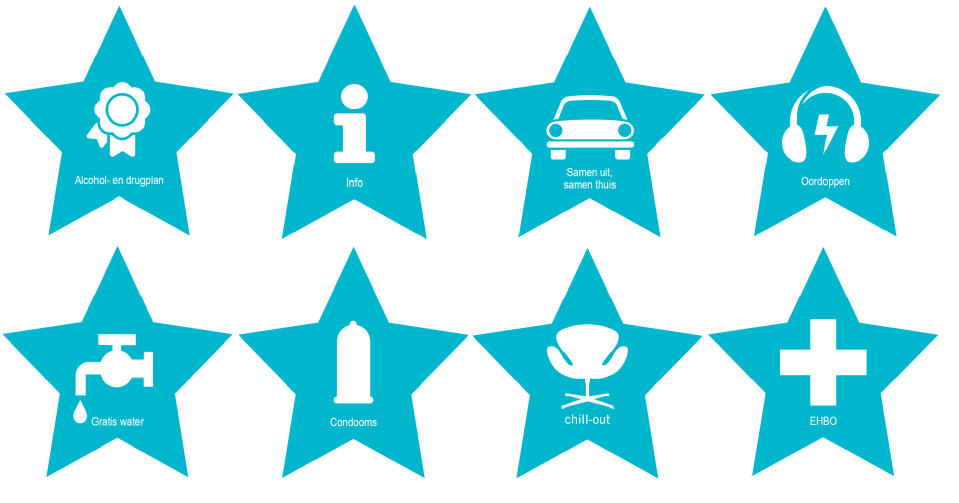 ATTENT ATTENT is een initiatief van VAD in samenwerking met Formaat en met ondersteuning van Gezonde Gemeente. Met ATTENT zetten jeugdhuizen zich in voor een positief feestklimaat.