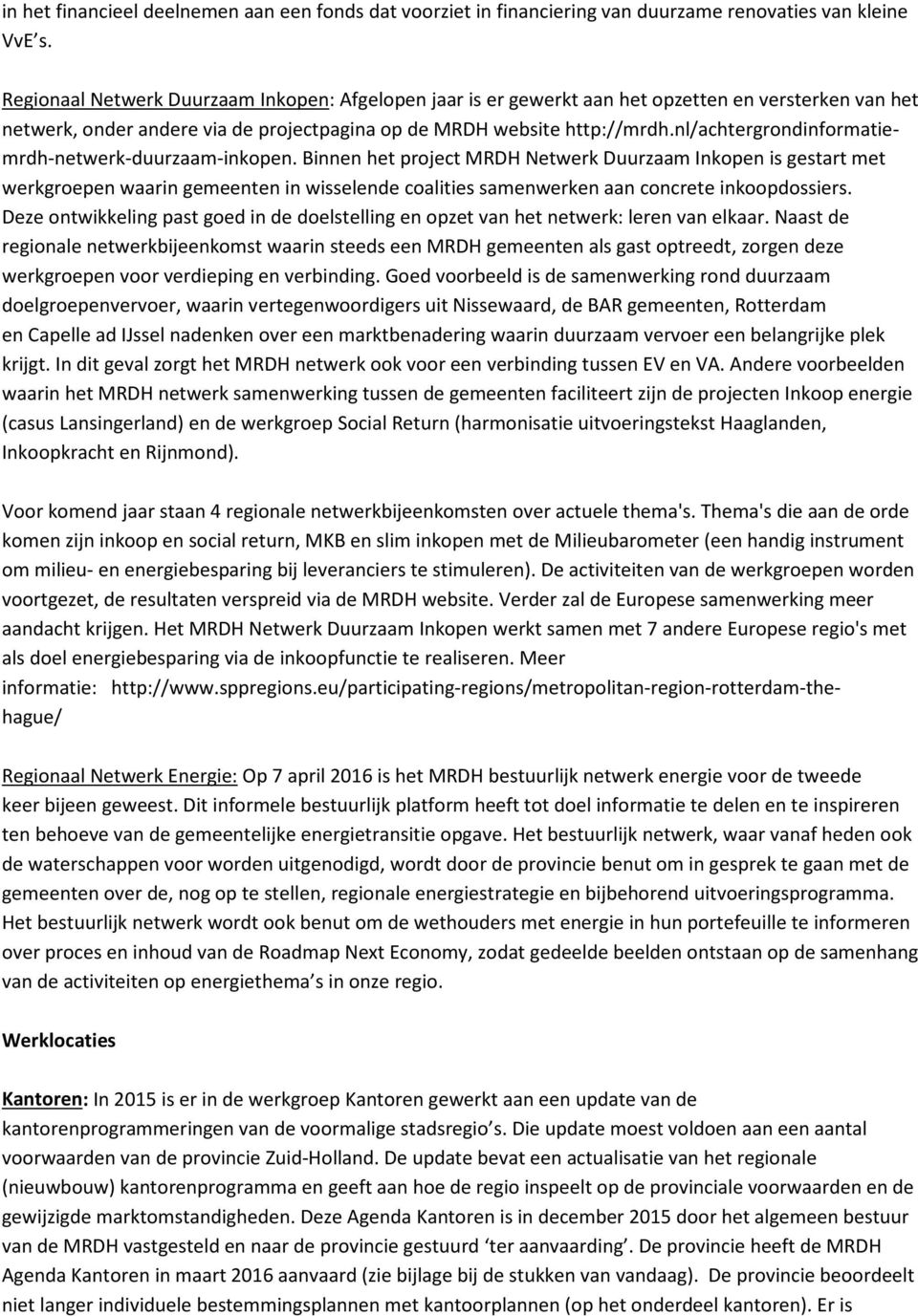 nl/achtergrondinformatiemrdh-netwerk-duurzaam-inkopen.