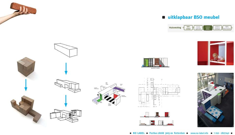 900 - garderobe - infobord ouders - zitten - lezen - spelletje - bouwen - racen 56 788 56 900 900 28 268 56 500 202 400 - poppen - winkeltje - hut