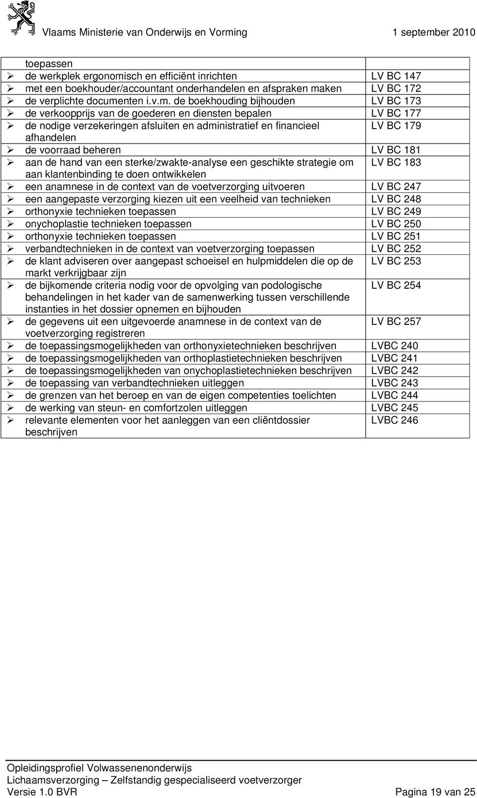 t een boekhouder/accountant onderhandelen en afspraken ma