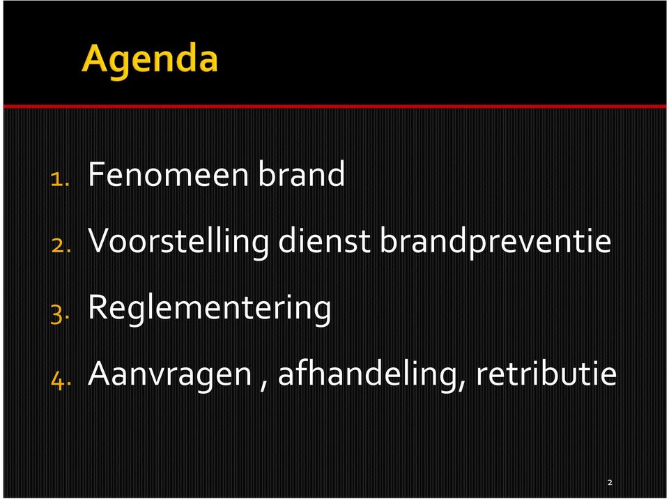 brandpreventie 3.