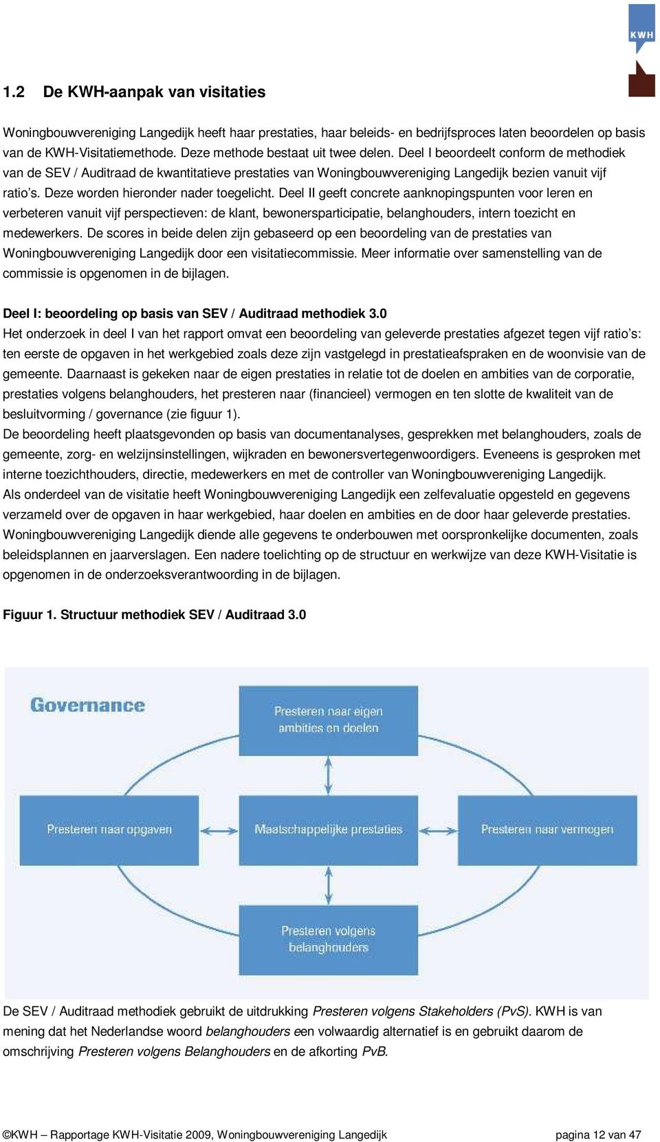 Deze worden hieronder nader toegelicht.