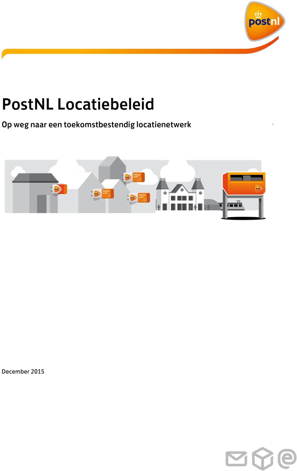 37 07 Rapport Handboek Locatiebeleid