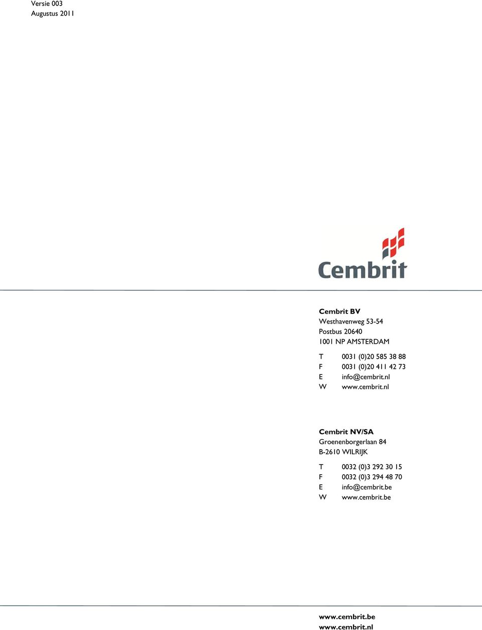 cembrit.