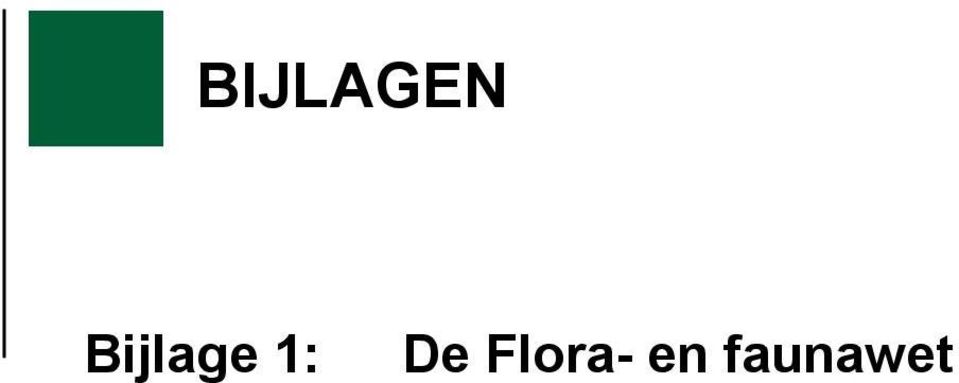 De Flora-