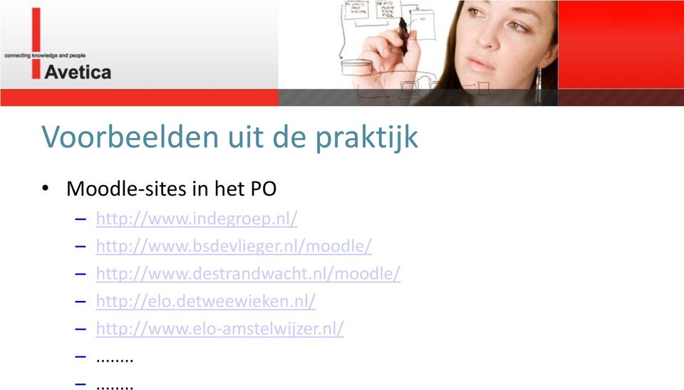 nl/moodle/ http://www.destrandwacht.