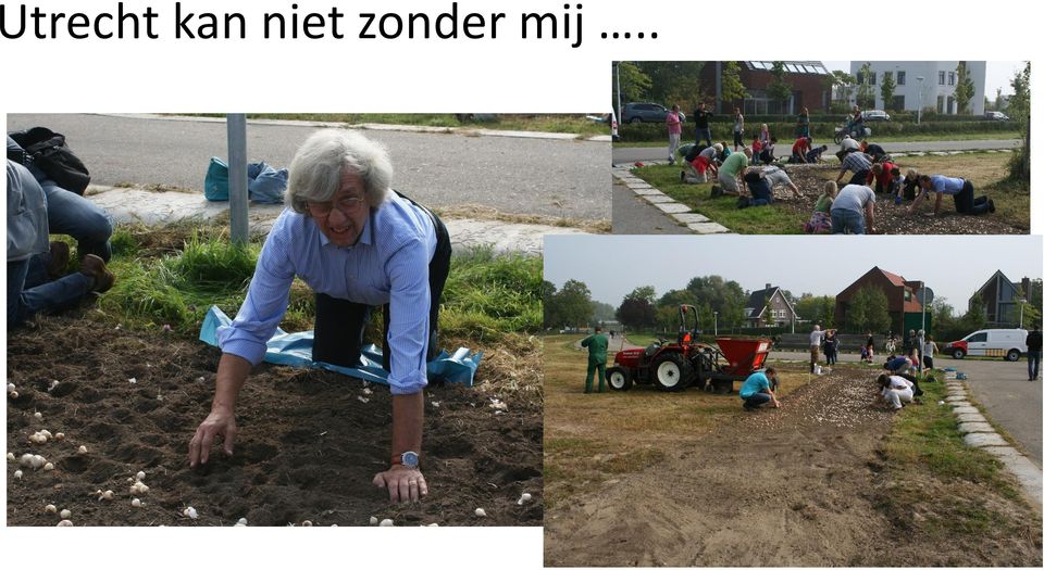 zonder