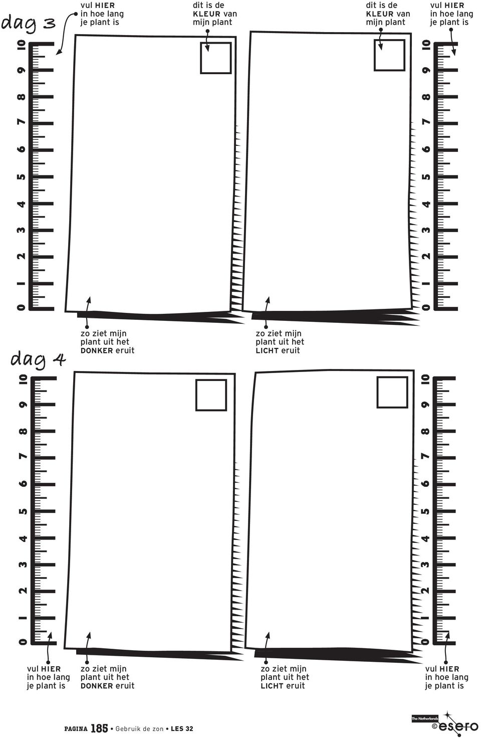 185Gebruik