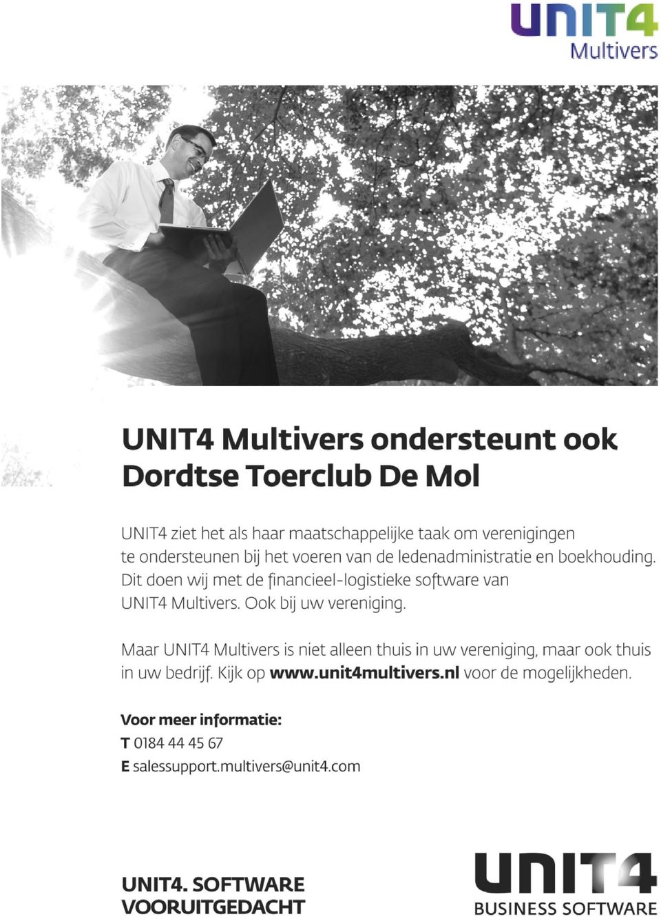 Toernieuws