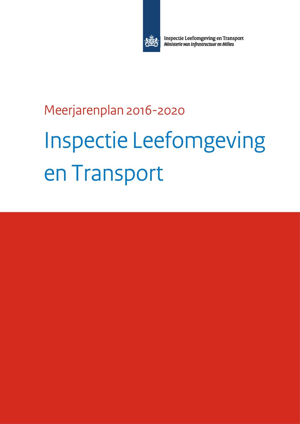 Inspectie