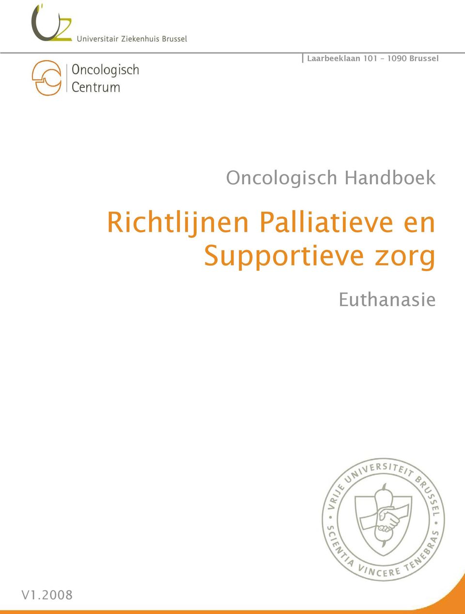 Oncologisch