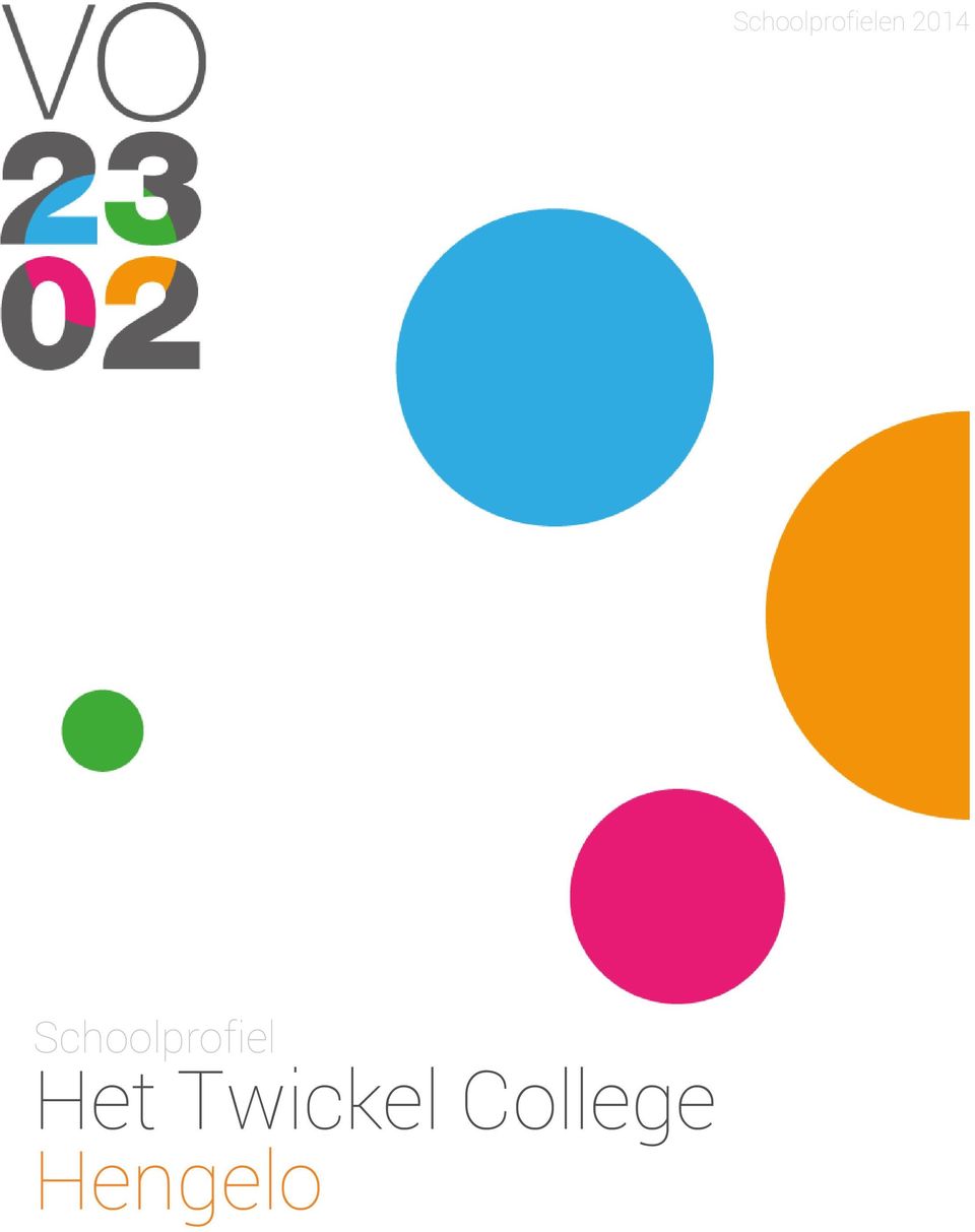 College Hengelo