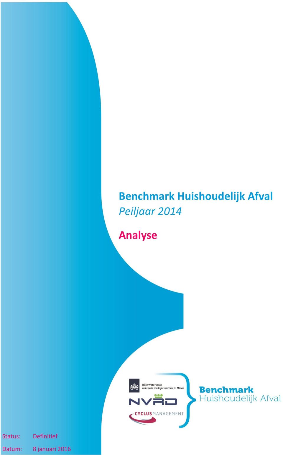 Peiljaar 14 Analyse