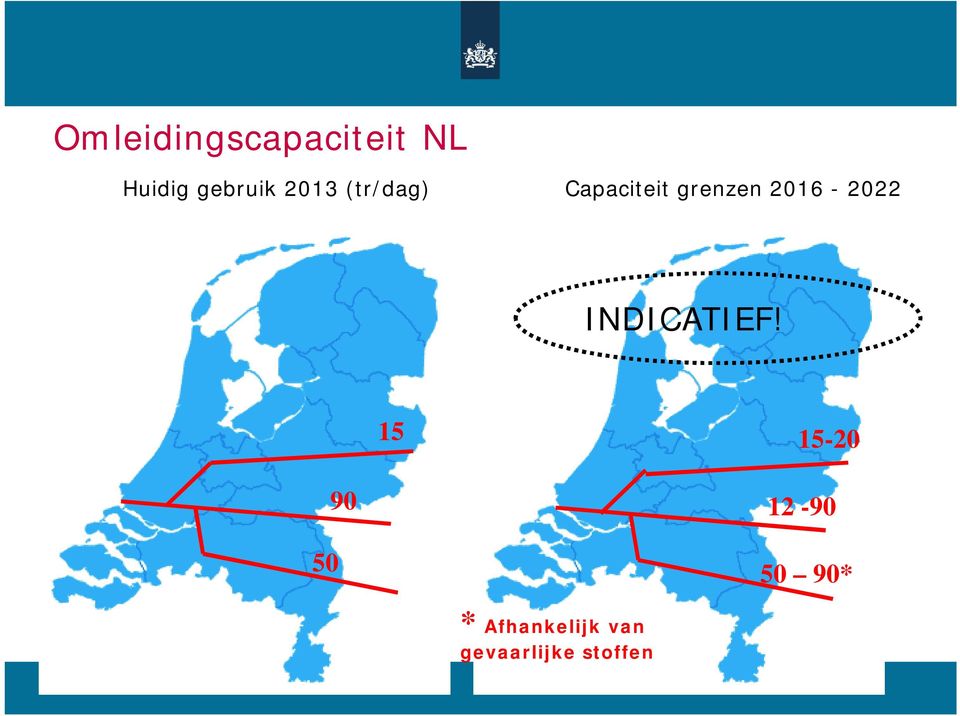 2016-2022 INDICATIEF!