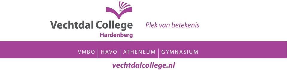 HAVO ATHENEUM