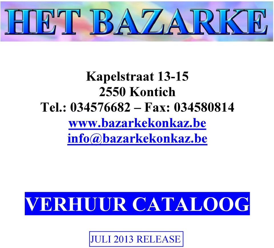 www.bazarkekonkaz.
