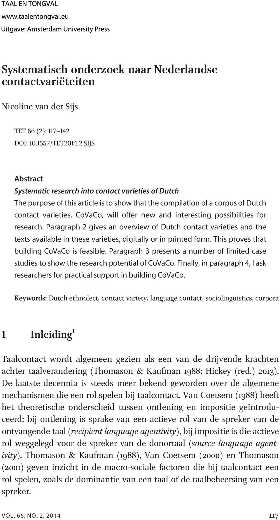 DOI: 10.1557/TET20