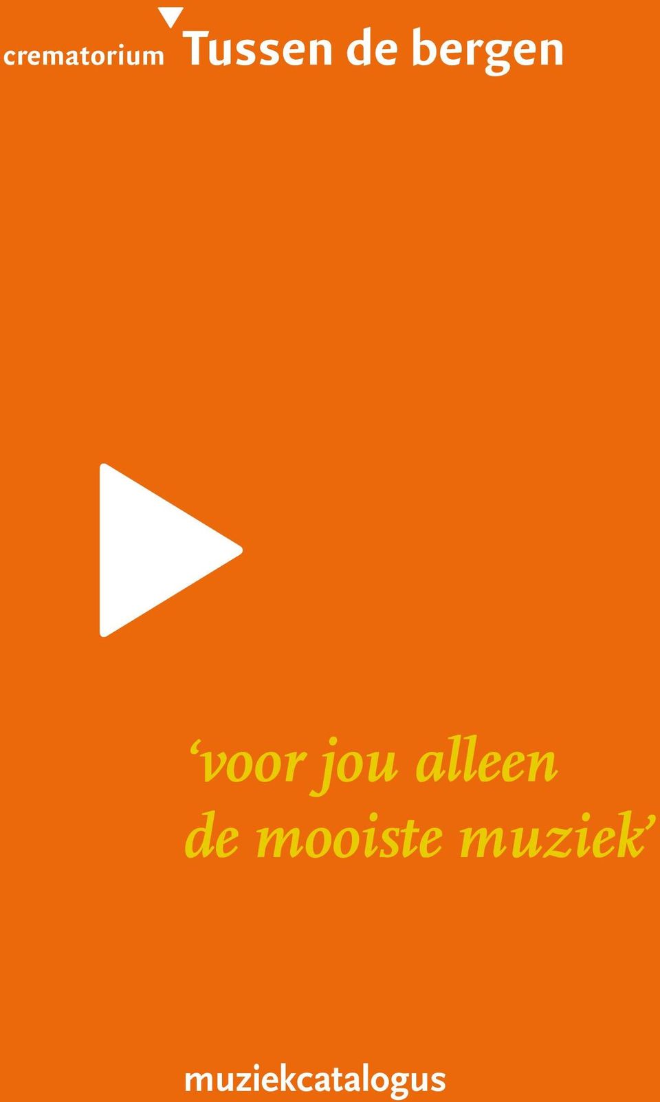 mooiste