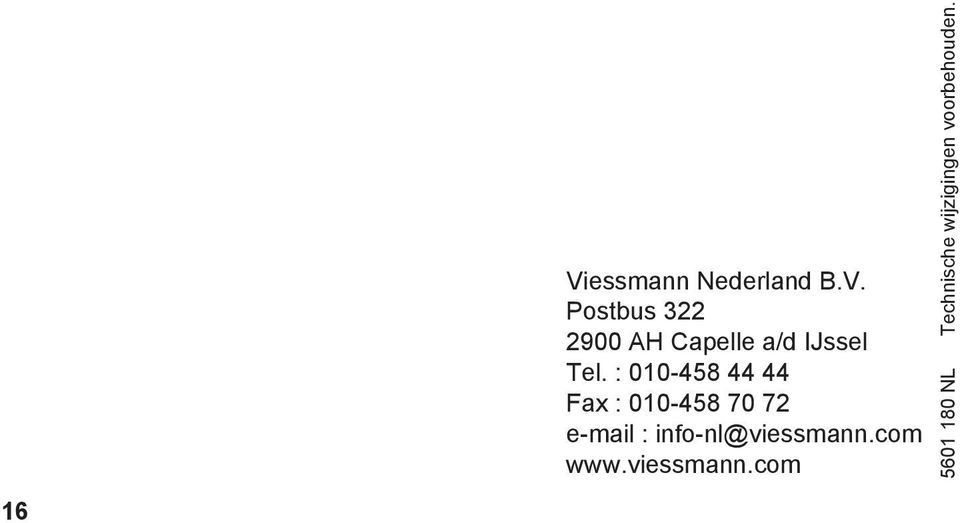 info-nl@viessmann.