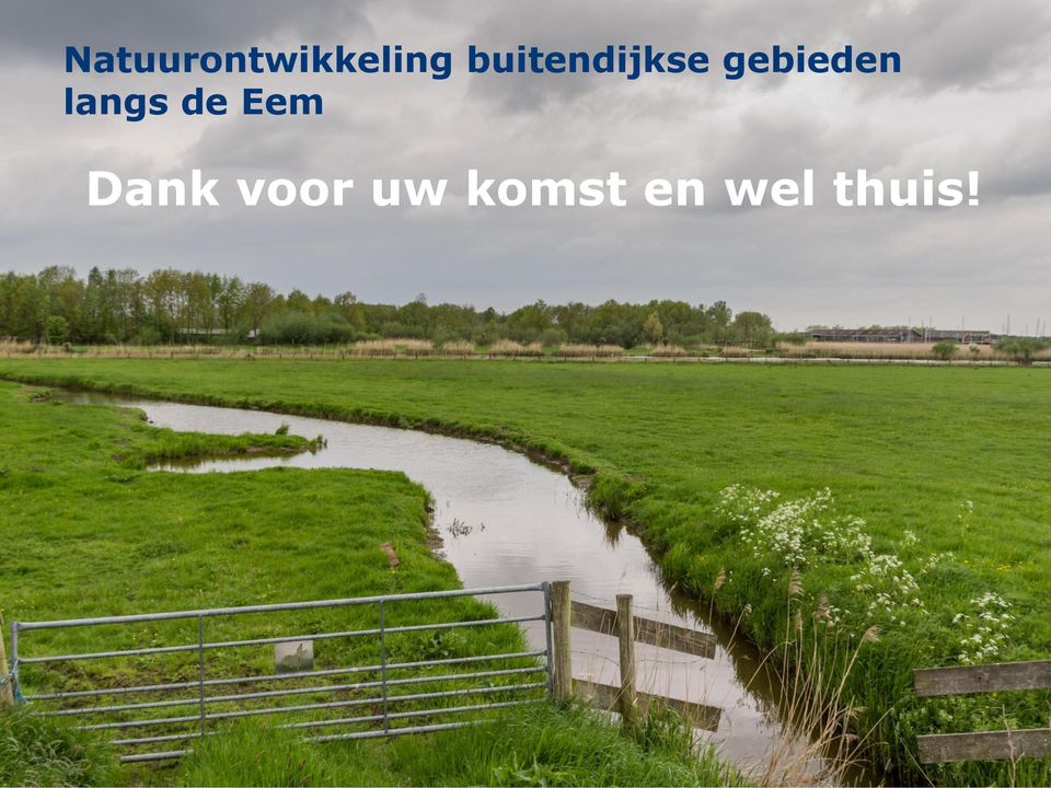 voor uw