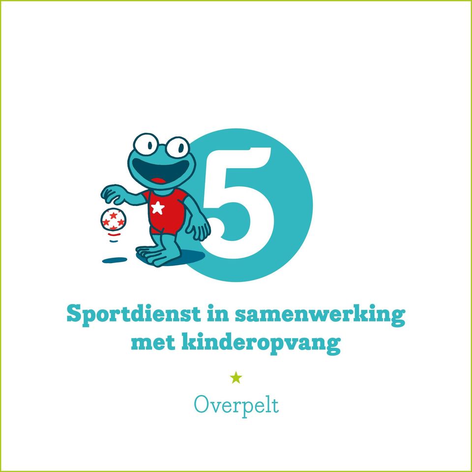 samenwerkg