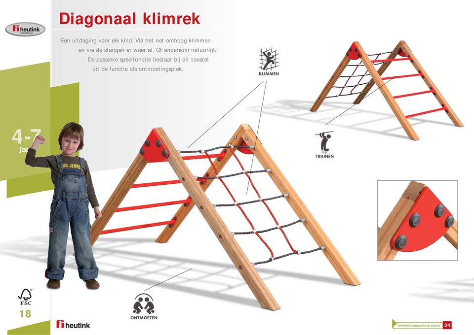 Of andersom natuurlijk!