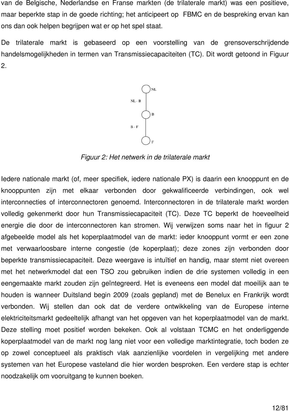 Dit wordt getoond in Figuur 2.