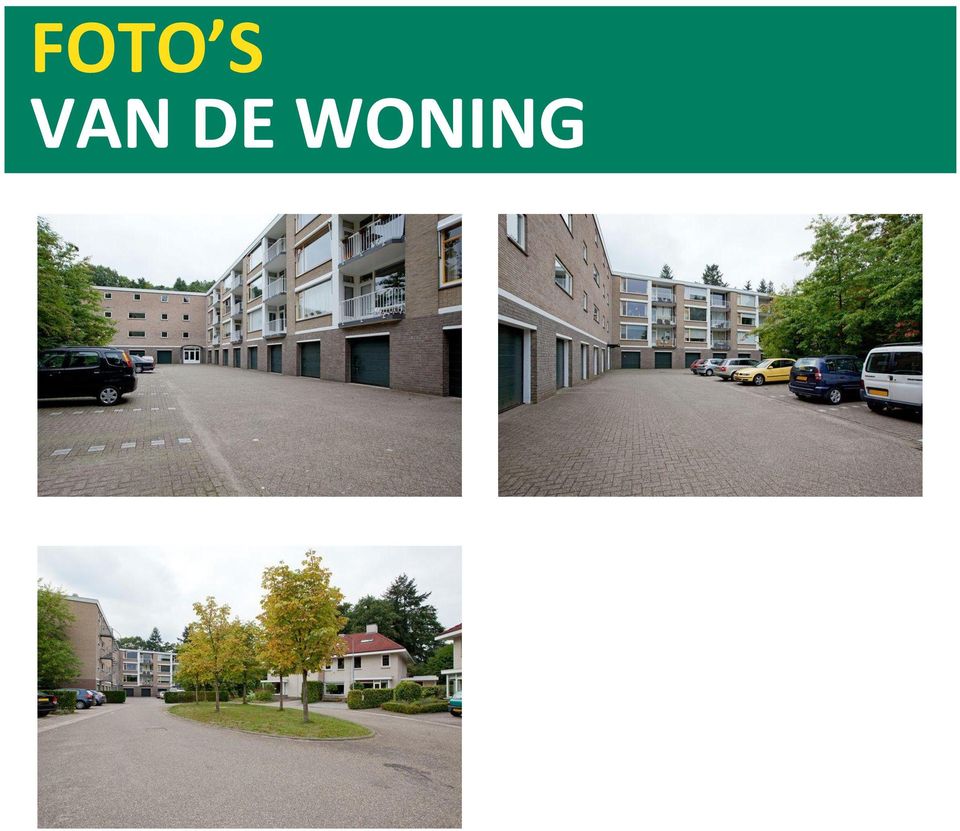 WONING