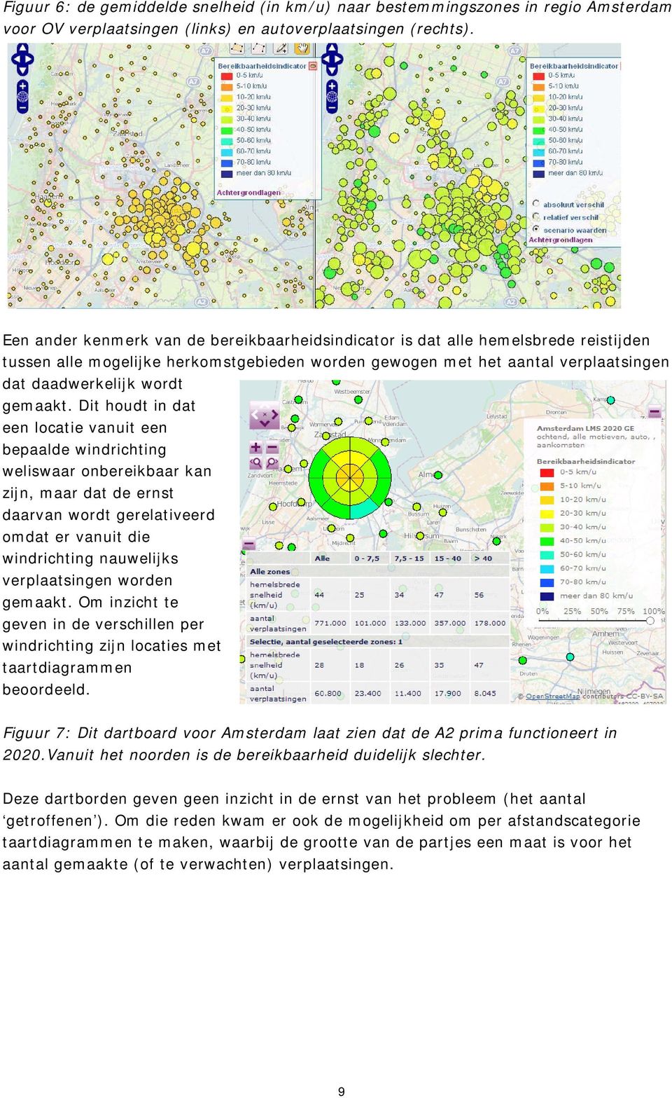 gemaakt.