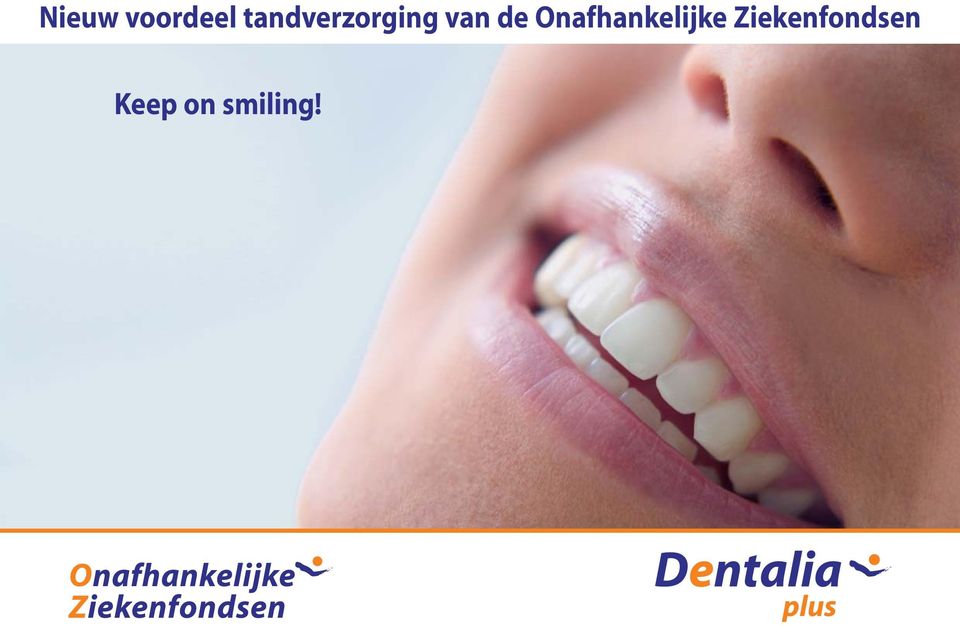 de Onafhankelijke