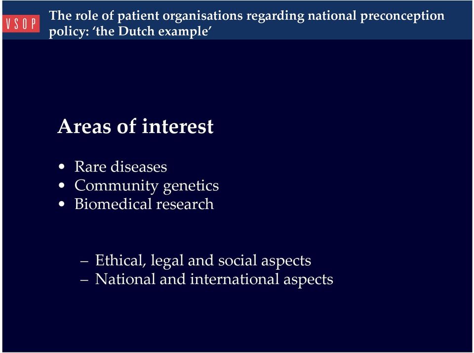 research Ethical, legal and social