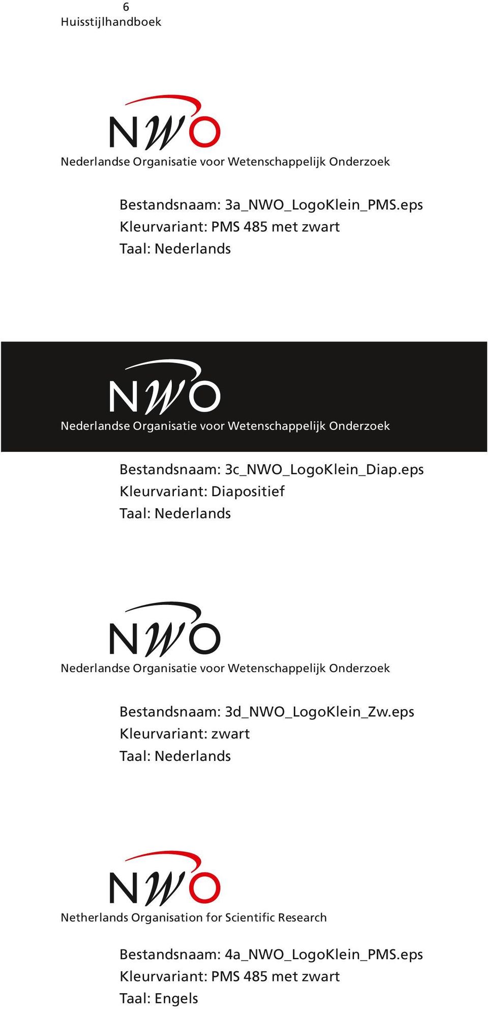 3c_NWO_LogoKlein_Diap.
