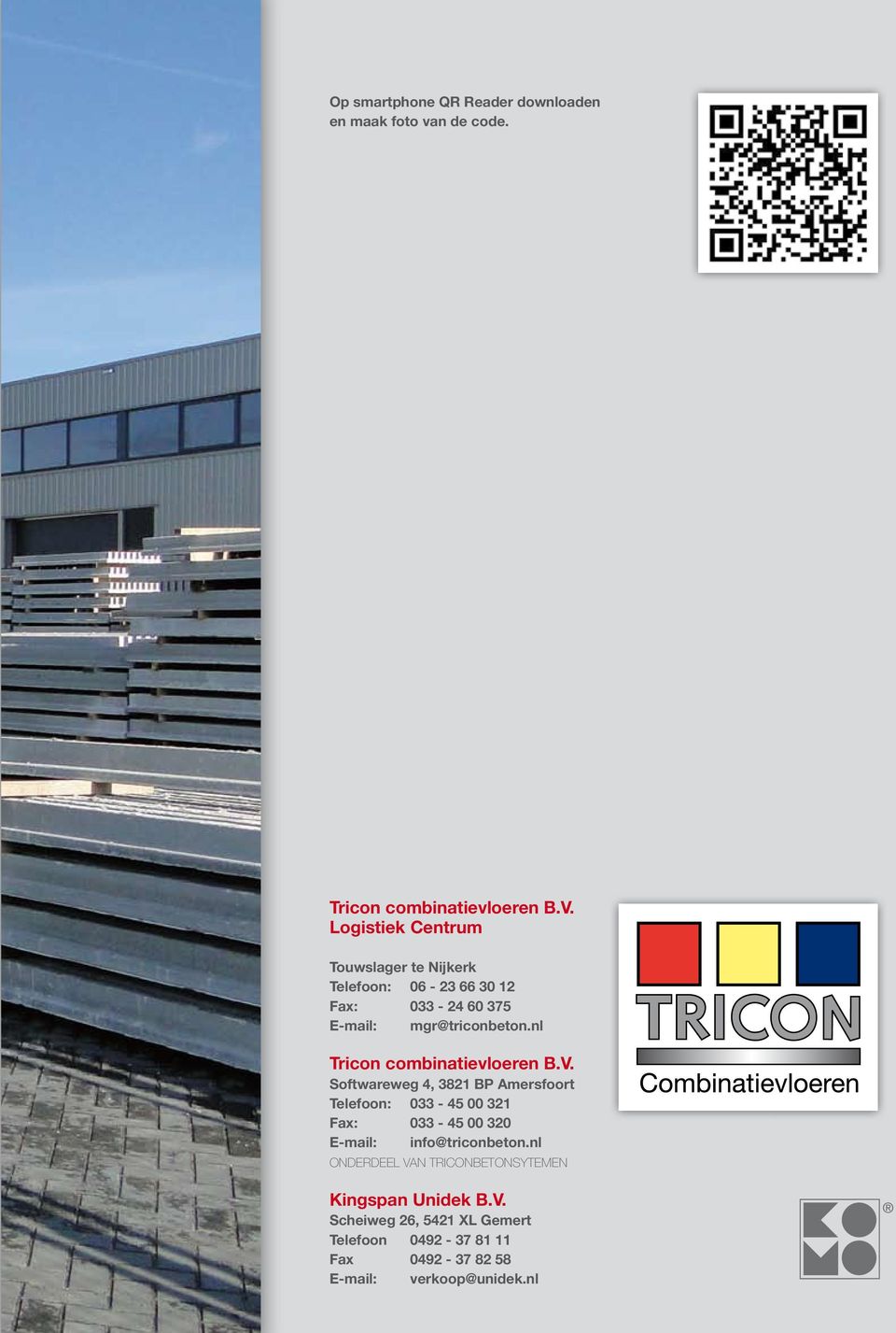 nl Tricon combinatievloeren B.V.