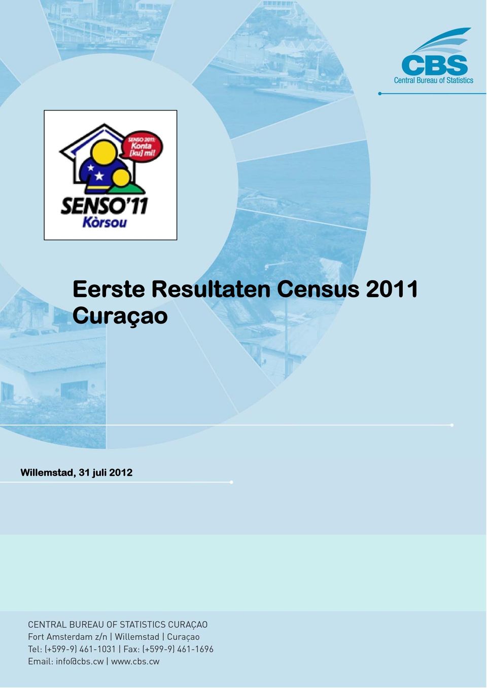 Census 2011