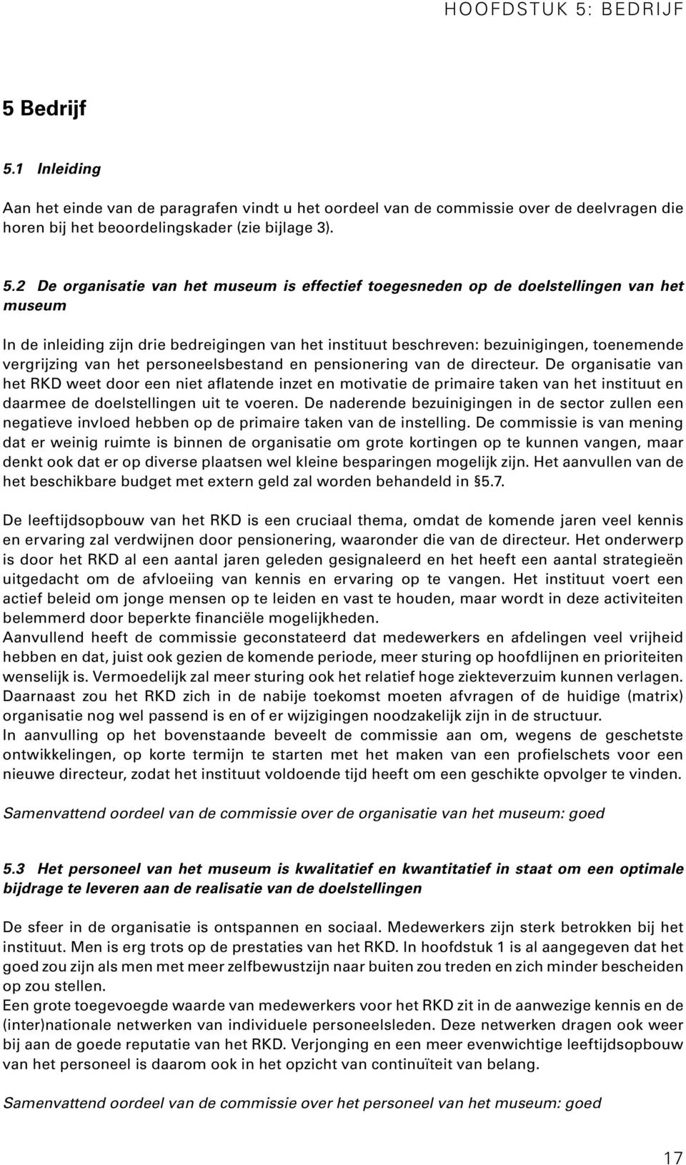 Bedrijf 5.