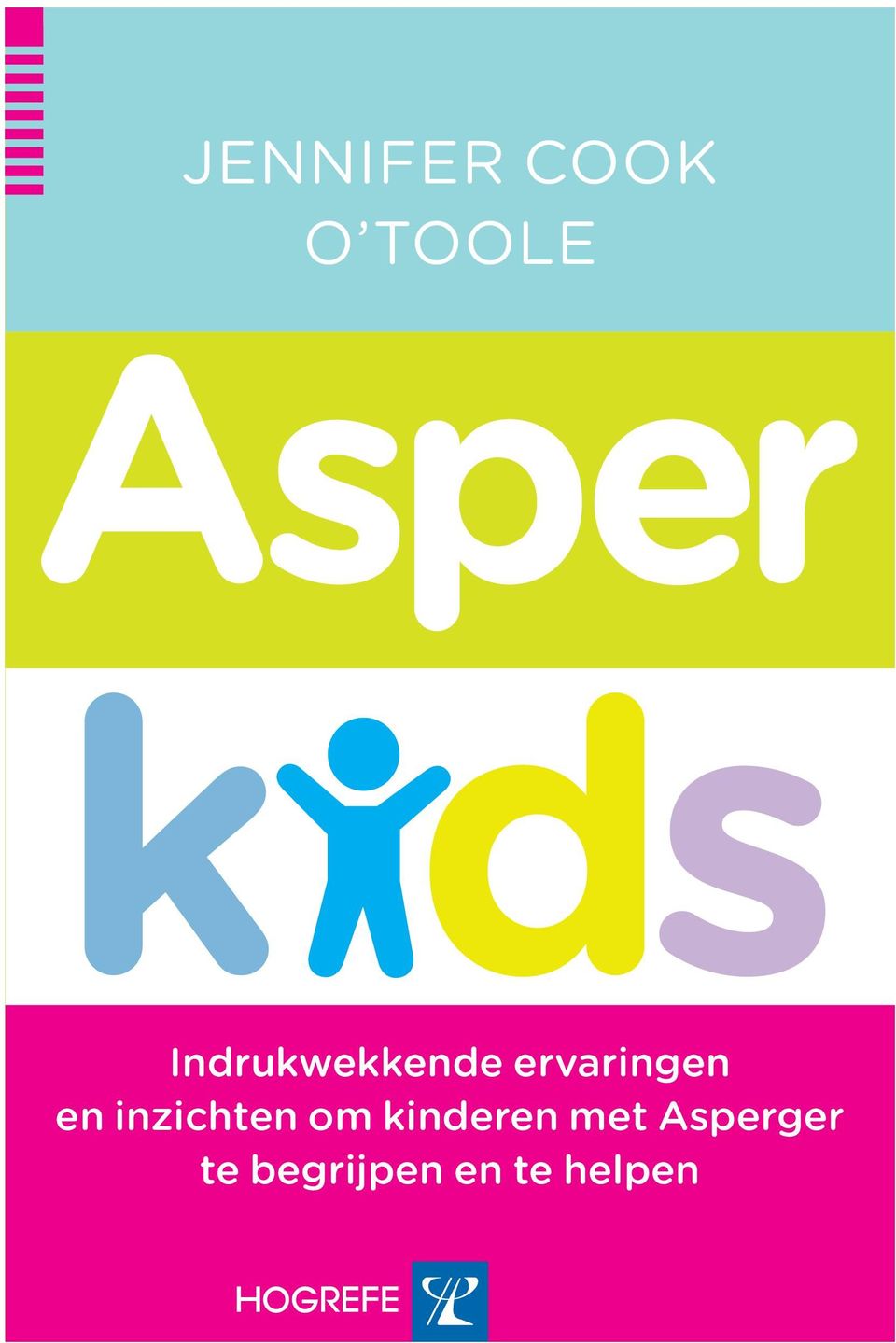 en inzichten om kinderen met