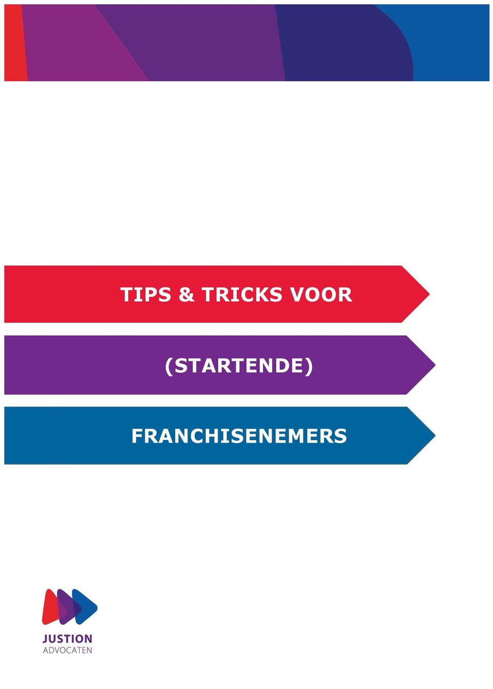 Maar ook Blĳft de huurovereenkomst bestaan als de zekerheidsrechten, zoals pand-, hypotheek- franchiseovereenkomst wordt beëindigd; en eigendomsvoorbehoud.