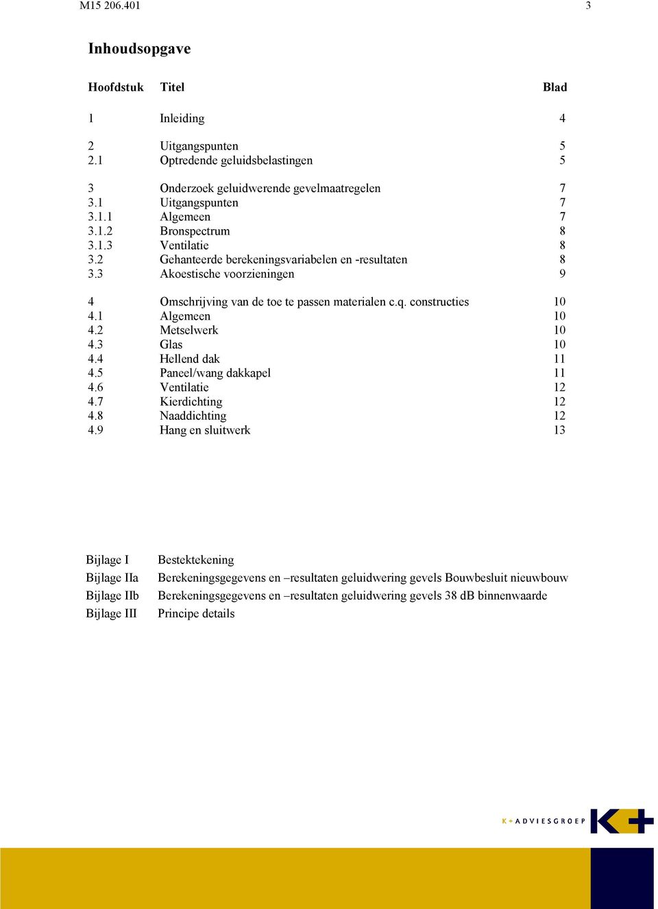 1 Algemeen 10 4.2 Metselwerk 10 4.3 Glas 10 4.4 Hellend dak 11 4.5 Paneel/wang dakkapel 11 4.6 Ventilatie 12 4.7 Kierdichting 12 4.8 Naaddichting 12 4.