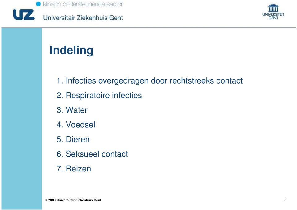 rechtstreeks contact 2.