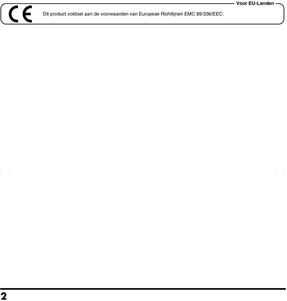 15 of the FCC Rules. These limits are designed to provide reasonable protection against harmful interference in a residential installation.