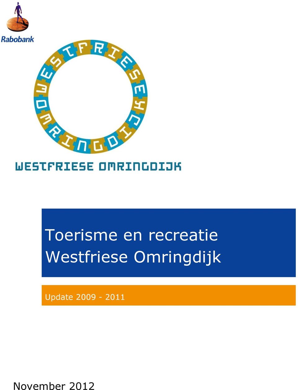 Westfriese