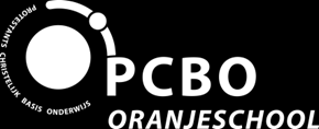 Nieuwsbrief 28 oktober 2016 Oranjestraat 28, 7681 DN Vroomshoop, tel: 0546-642137 Van de directie Beste ouders, In het journaal en ook in kranten kwam inde afgelopen week het item invallen aan de