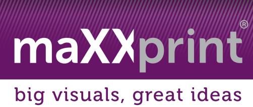 Sponsors Het warming up toernooi is mede mogelijk gemaakt door: www.maxxprint.nl maxxprint is een wendbare organisatie die inspiratie en visuals biedt voor een esthetisch in- en exterieur.