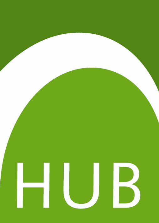 HUB HUB RESEARCH PAPER Winstbesturing bij Belgische ondernemingen: bevindingen op basis van de verdeling van gerapporteerde resultaten De Clerck Erika, Van Caneghem Tom and Verbruggen
