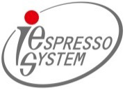 Capsules toestellen Distributeurs gebruiksvriendelijk, brede selectie van top koffie s alom bekend,