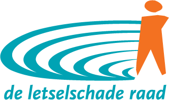 verslag Expert Meeting Zorgschade donderdag 10 mei 2016, 14.00-17.00 uur Van der Valk Hotel Breukelen Aanwezig: Voorzitter: prof. mr. S. Lindenbergh - Erasmus Universiteit, Erasmus School of Law dhr.